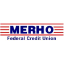 Merho Federal Credit Union