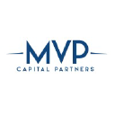 MVP Capital Partners