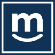 MR4 logo