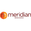 Meridian Business Services