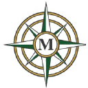 Swenson Granite Works