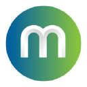 MLNK logo