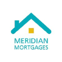 Meridian Mortgages