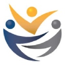 Sustain App