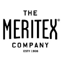 The Meritex Company