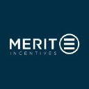 Merit Incentives