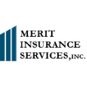 Nassau Financial Group