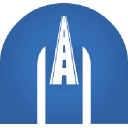 Meritroad - IAS, SSC JE, IIT and Java Coaching in Greater Noida