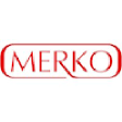 MERKO logo