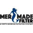 Mer-Made Filter