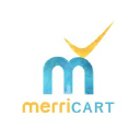 MERRICART