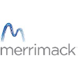 MACK logo