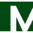 MERR logo