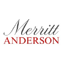 Merritt Anderson