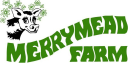 Merrymead Farm