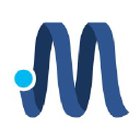 MRSN logo