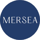 Mer-Sea & Co
