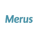 MRUS logo