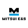 MU1 logo