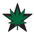 MandaraRX