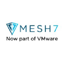 Mesh7