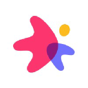 Binx Health