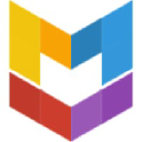 Blue Strawberry Elephant