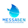MSBN logo