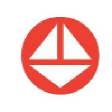 TGAS logo