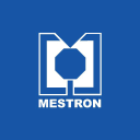 MESTRON logo