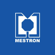 MESTRON logo