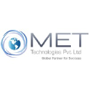 MET Technologies Private Limited