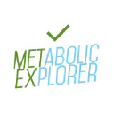 METEXP logo