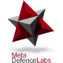 Meta Defence Labs