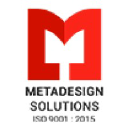 MetaDesign Solutions