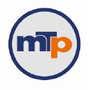 Monmouth Scientific Limited