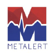 MLRT logo