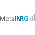 MNRG logo