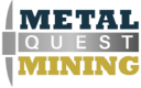 MQM logo