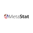 MTST logo