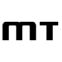 METUR logo