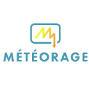 Meteorage
