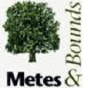 Juhl Clean Energy Assets