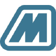 ME5A logo