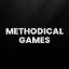 Logo of Methodical Games
