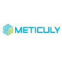 Meticuly