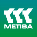 MTSA4 logo