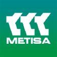 MTSA4 logo