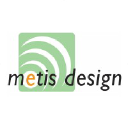 Metis Design Corp