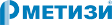 METZ logo